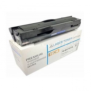 Hộp mực HP 107a, M135a, M137fdn, M135w, M107w có chíp